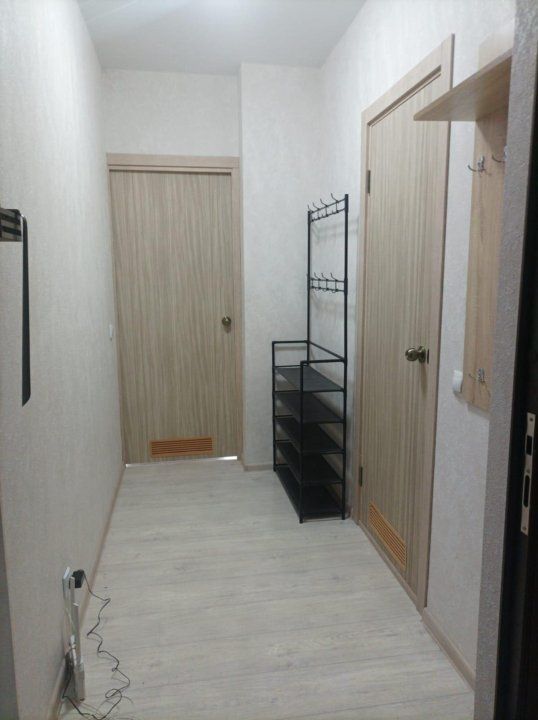 Продажа 1-комнатной квартиры, Ростов-на-Дону, Дмитрия Петрова ул,  6