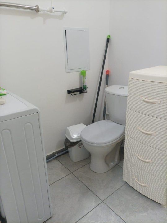 Продажа 1-комнатной квартиры, Ростов-на-Дону, Дмитрия Петрова ул,  6