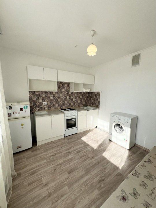 Продажа 1-комнатной квартиры, Ростов-на-Дону, Андреева пер,  4/9