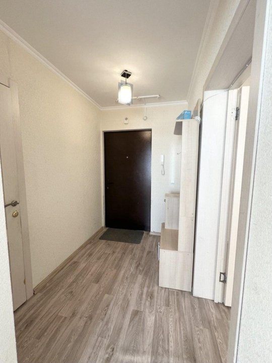 Продажа 1-комнатной квартиры, Ростов-на-Дону, Андреева пер,  4/9