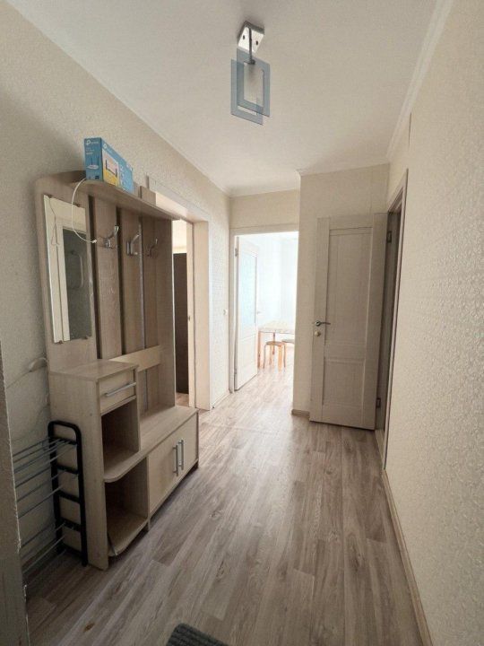 Продажа 1-комнатной квартиры, Ростов-на-Дону, Андреева пер,  4/9