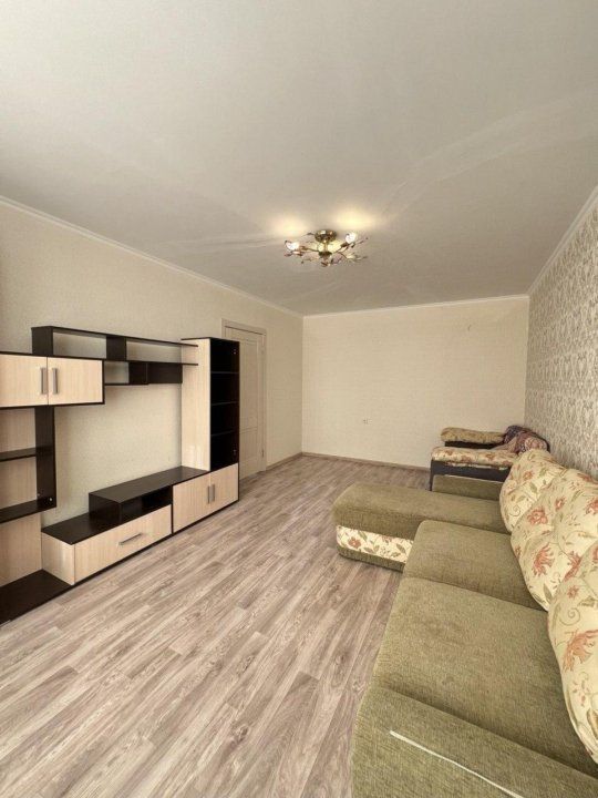 Продажа 1-комнатной квартиры, Ростов-на-Дону, Андреева пер,  4/9