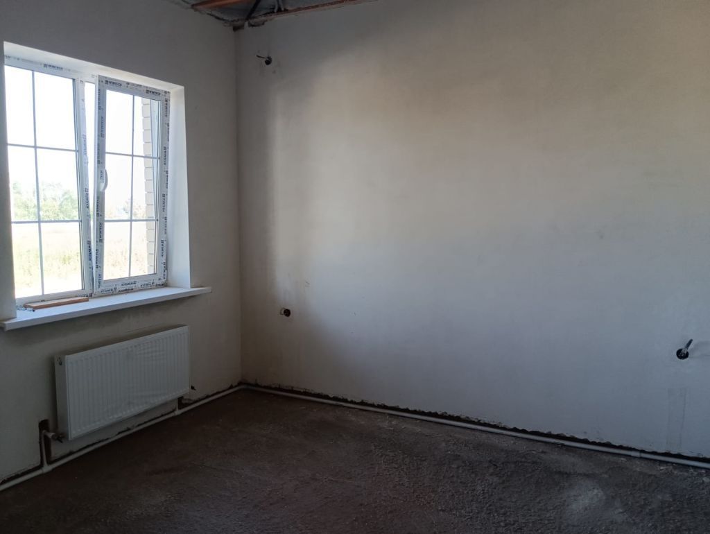 Продажа дома, 96м <sup>2</sup>, 3 сот., Ростовская