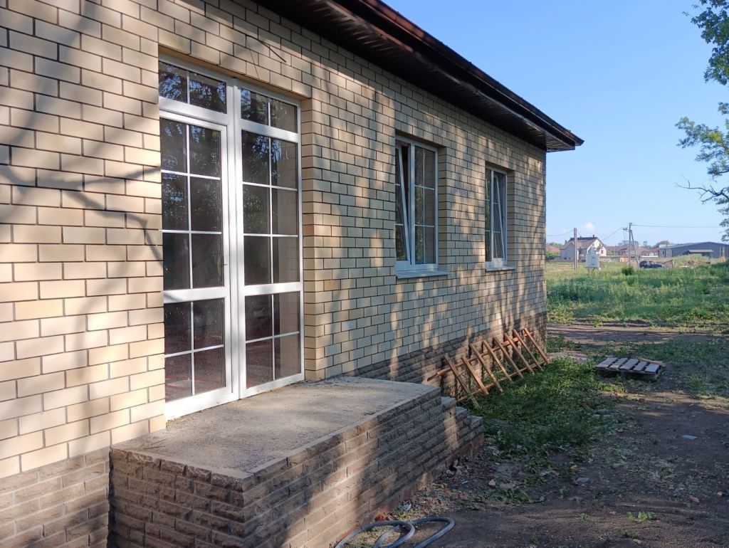 Продажа дома, 96м <sup>2</sup>, 3 сот., Ростовская