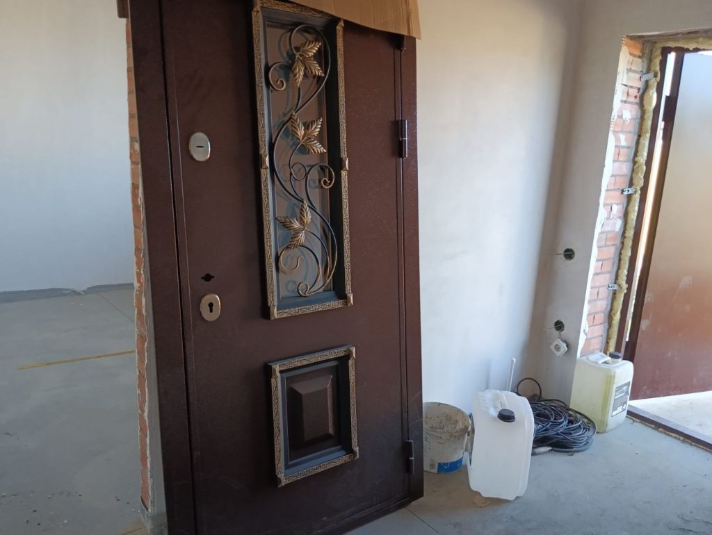 Продажа дома, 96м <sup>2</sup>, 3 сот., Ростовская