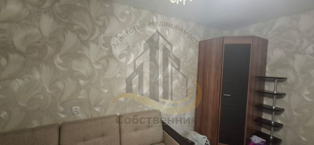 Аренда 2-комнатной квартиры, Губкин, Космонавтов ул,  13А