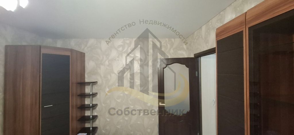 Аренда 2-комнатной квартиры, Губкин, Космонавтов ул,  13А