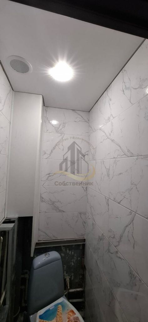 Аренда 2-комнатной квартиры, Губкин, Космонавтов ул,  13А