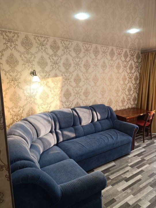 Продажа 1-комнатной квартиры, Ростов-на-Дону, Атарбекова ул,  65