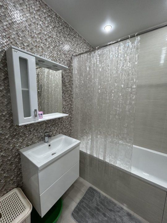 Продажа 2-комнатной квартиры, Ростов-на-Дону, Амет-Хана Султана пер,  5