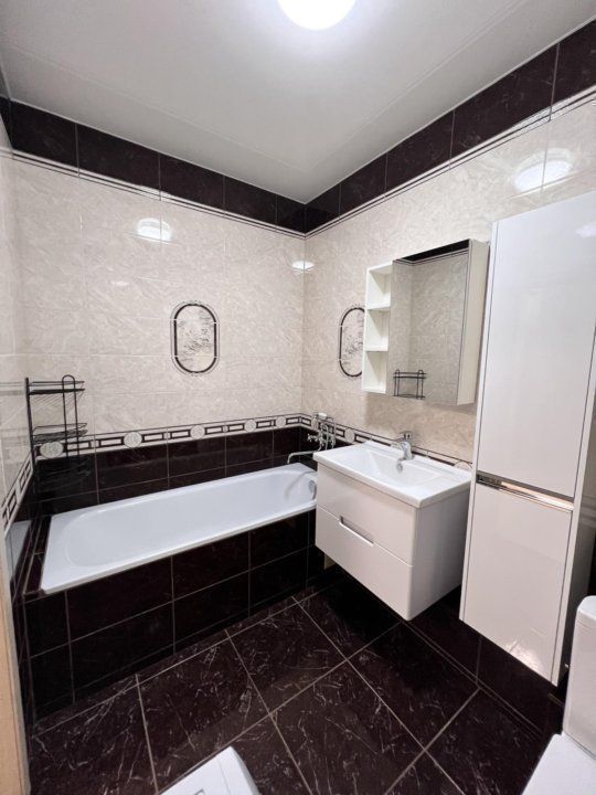 Продажа 1-комнатной квартиры, Ростов-на-Дону, Висаитова ул,  3