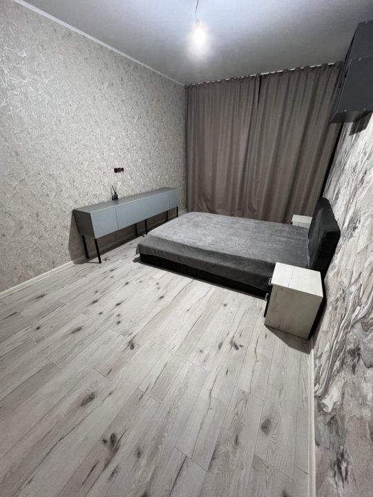 Продажа 1-комнатной квартиры, Ростов-на-Дону, Висаитова ул,  3