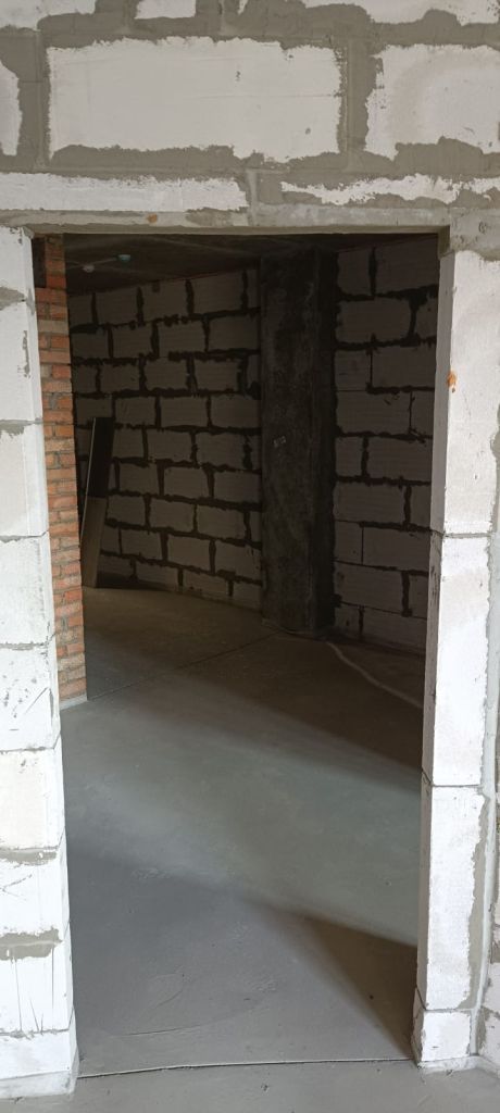 Продажа 2-комнатной квартиры, Ростов-на-Дону, Ворошиловский пр-кт,  82/4