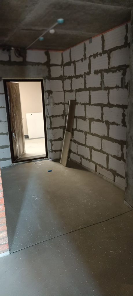 Продажа 2-комнатной квартиры, Ростов-на-Дону, Ворошиловский пр-кт,  82/4