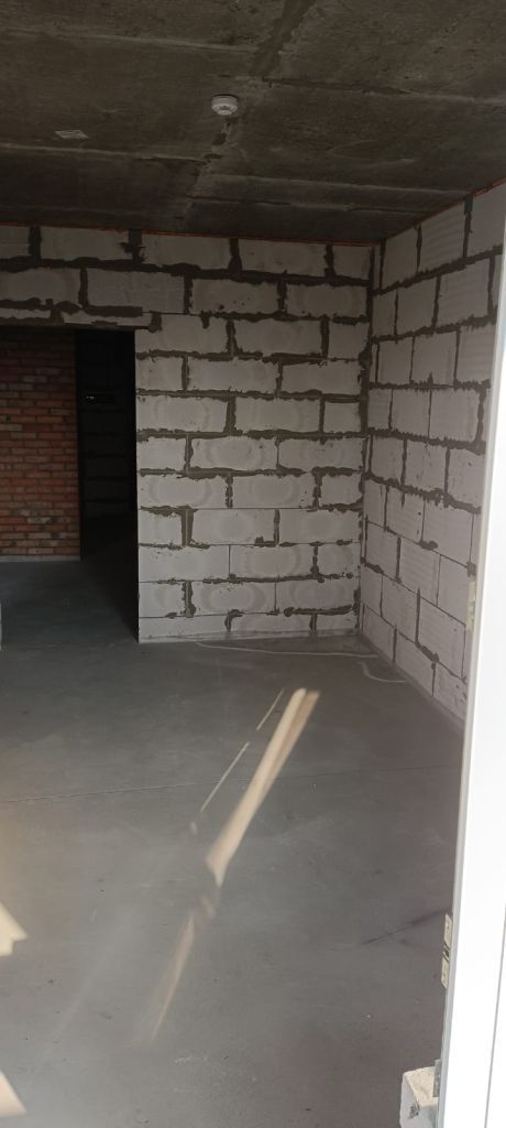 Продажа 2-комнатной квартиры, Ростов-на-Дону, Ворошиловский пр-кт,  82/4