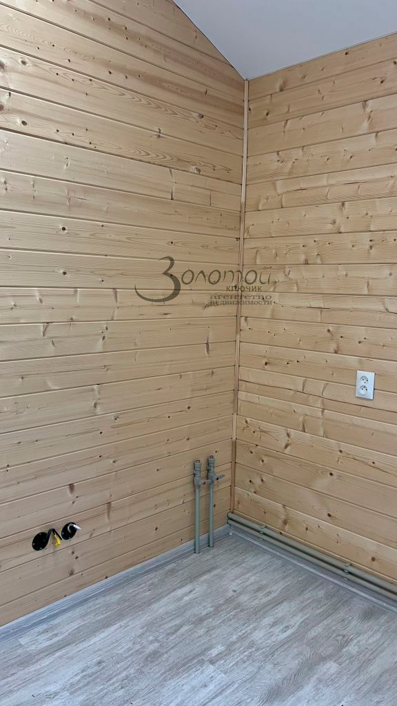 Продажа дома, 92м <sup>2</sup>, 5 сот., Березовая Пойма