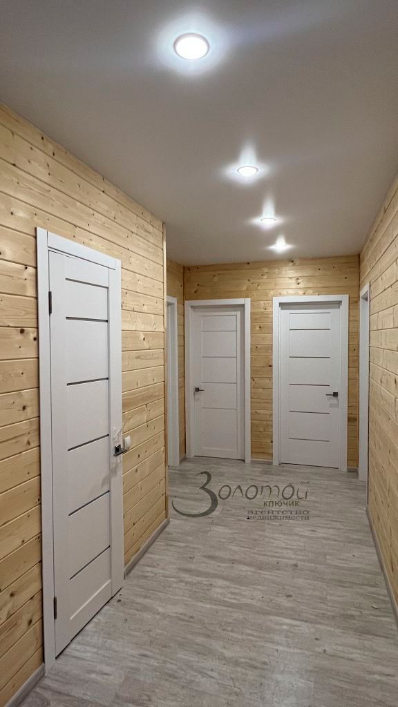 Продажа дома, 92м <sup>2</sup>, 5 сот., Березовая Пойма