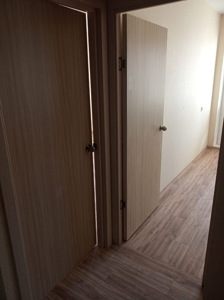 Продажа 1-комнатной квартиры, Ростов-на-Дону, Андреева пер,  8