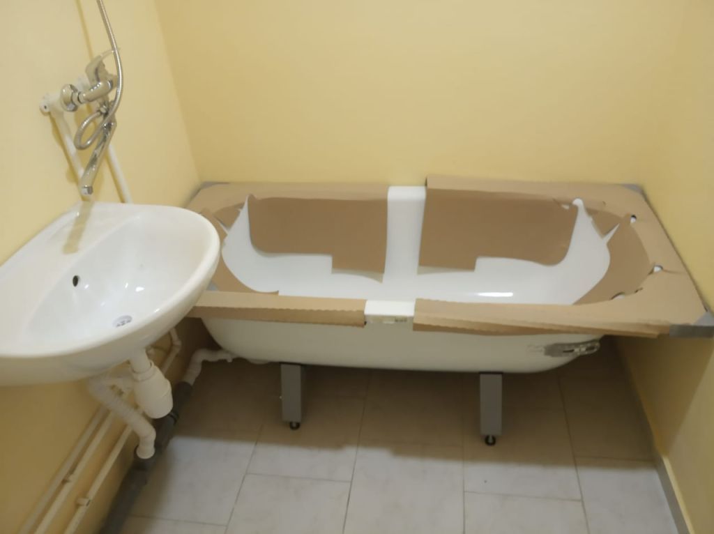 Продажа 1-комнатной квартиры, Ростов-на-Дону, Андреева пер,  8