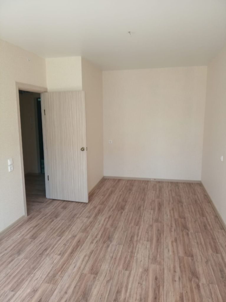 Продажа 1-комнатной квартиры, Ростов-на-Дону, Андреева пер,  8