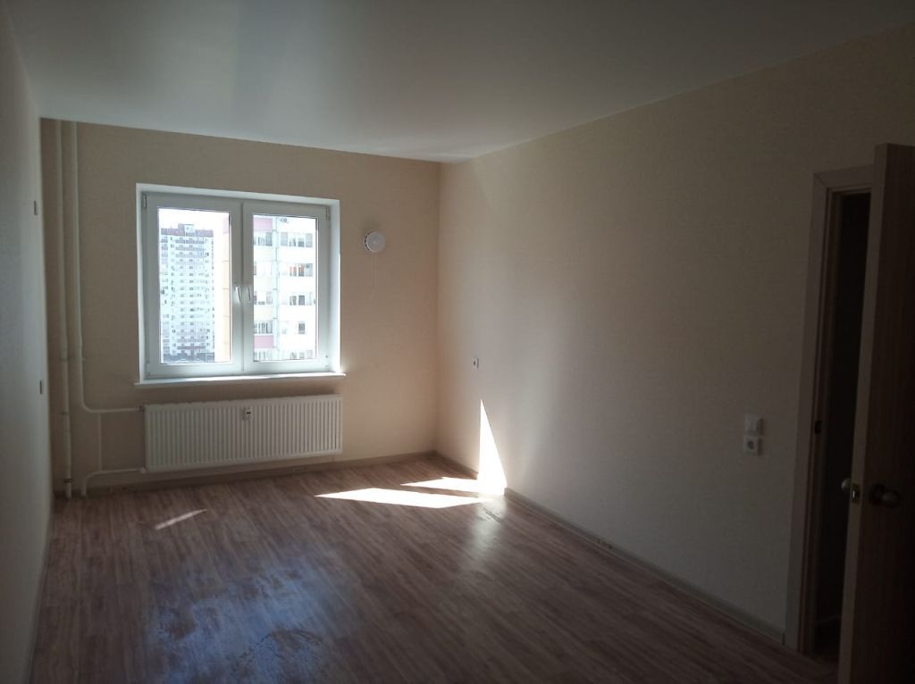 Продажа 1-комнатной квартиры, Ростов-на-Дону, Андреева пер,  8