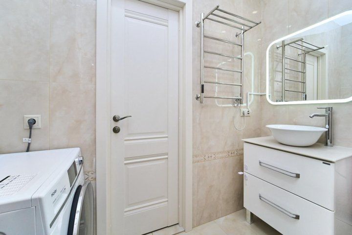 Продажа 2-комнатной квартиры, Ростов-на-Дону, Александра Печерского ул,  3