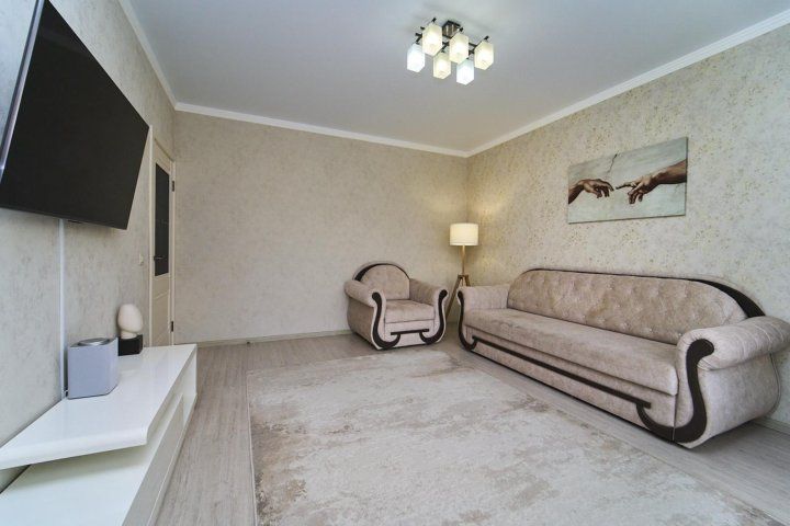 Продажа 2-комнатной квартиры, Ростов-на-Дону, Александра Печерского ул,  3