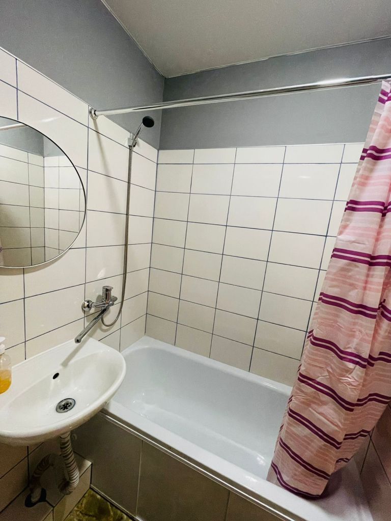 Продажа 1-комнатной квартиры, Ростов-на-Дону, Висаитова ул,  2/10