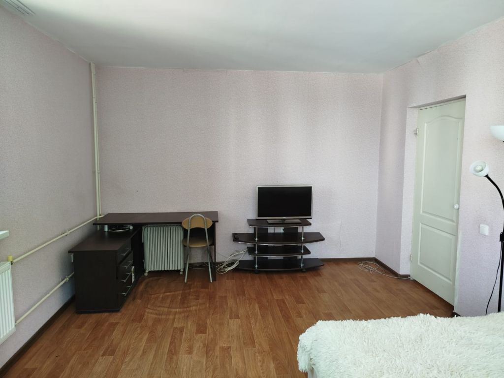 Продажа 1-комнатной квартиры, Ростов-на-Дону, Петренко ул,  24