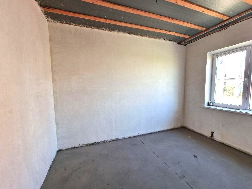 Продажа дома, 60м <sup>2</sup>, 4 сот., Щепкин