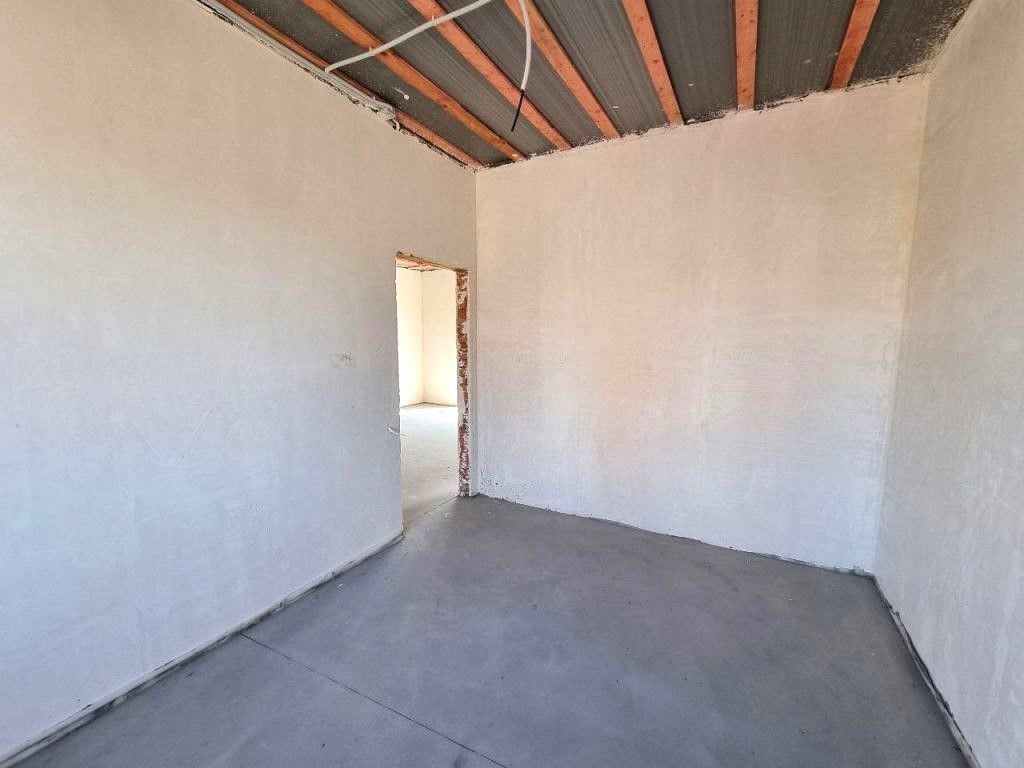 Продажа дома, 60м <sup>2</sup>, 4 сот., Щепкин