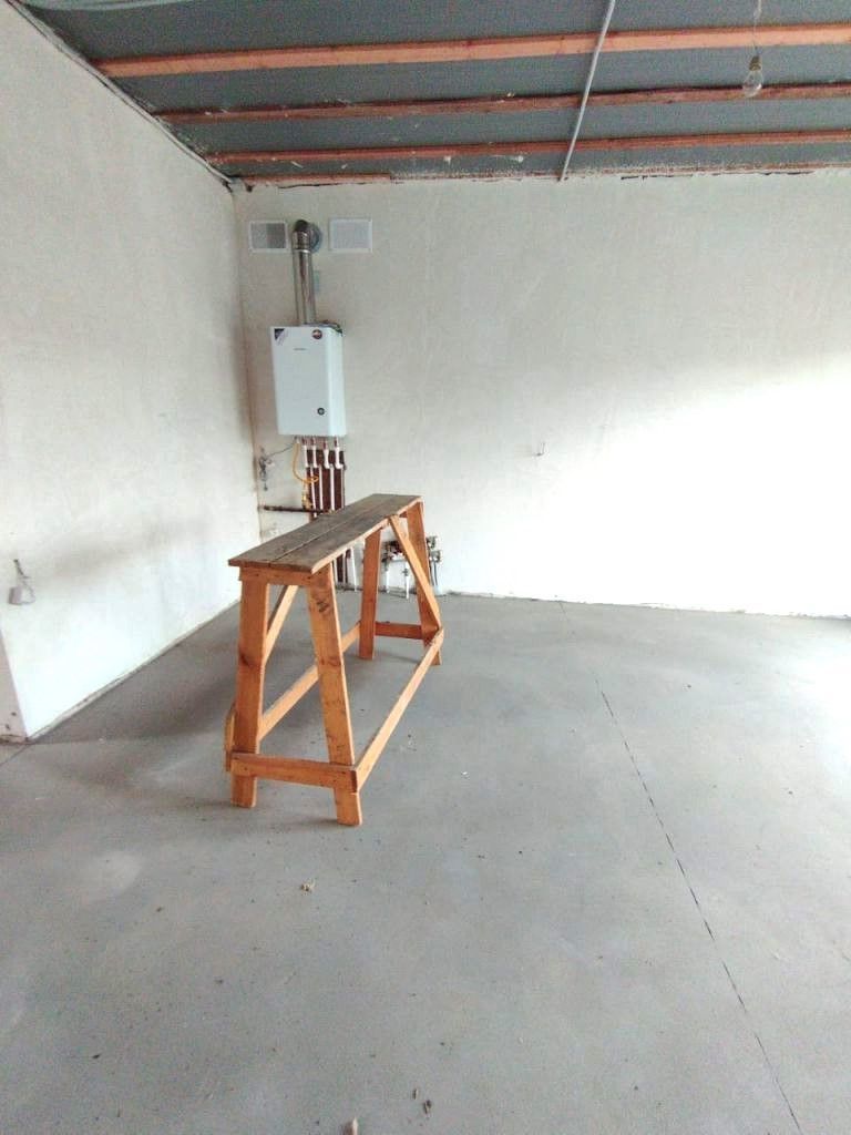 Продажа дома, 60м <sup>2</sup>, 4 сот., Щепкин