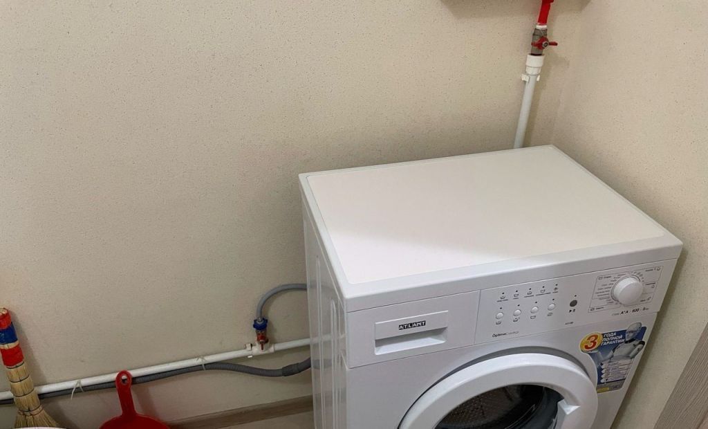 Аренда 1-комнатной квартиры, Ростов-на-Дону, Андреева пер,  6