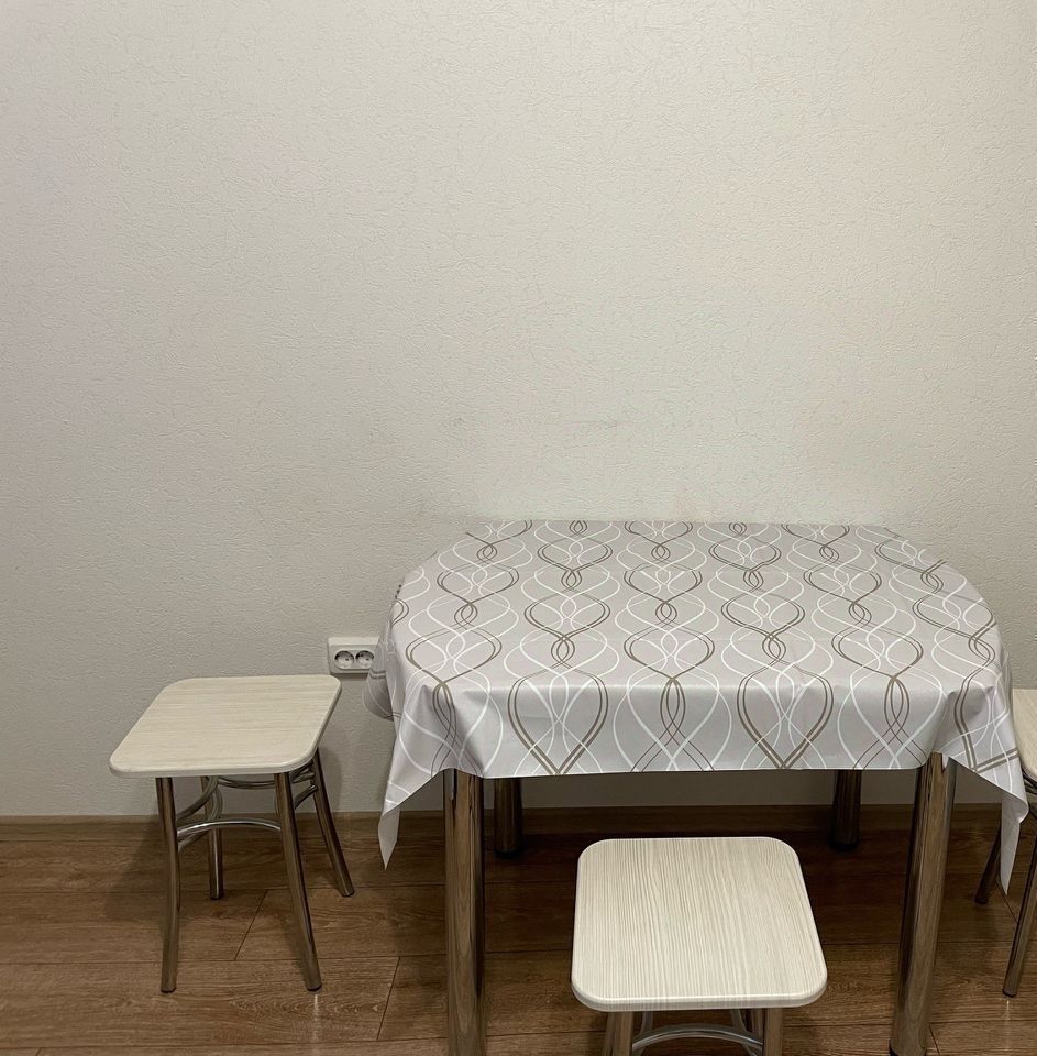 Аренда 1-комнатной квартиры, Ростов-на-Дону, Андреева пер,  6