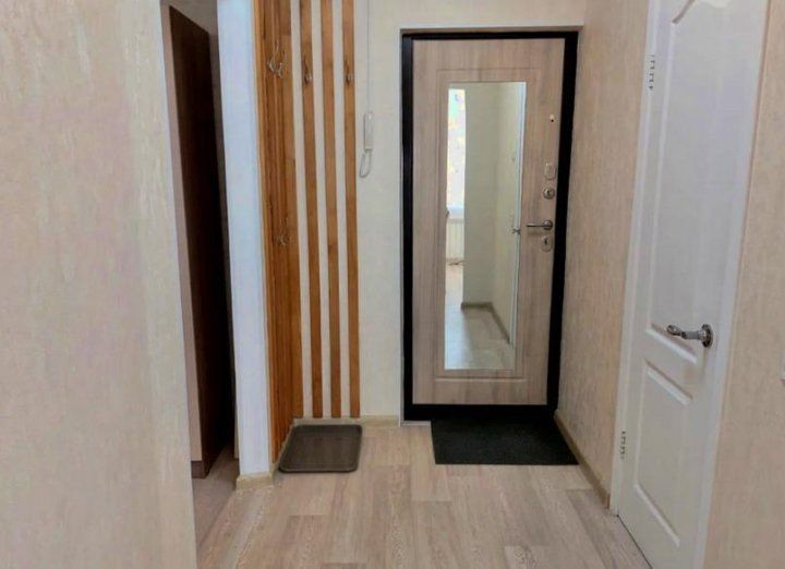 Аренда 1-комнатной квартиры, Ростов-на-Дону, Петренко ул,  8