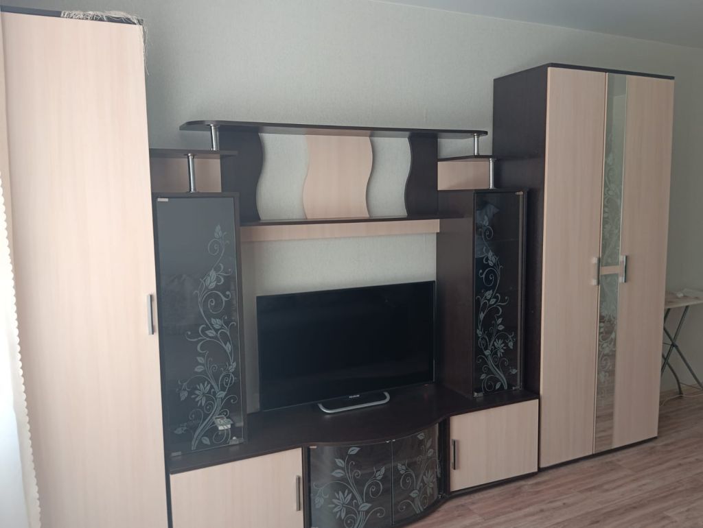 Аренда 1-комнатной квартиры, Ростов-на-Дону, Александра Печерского ул,  5