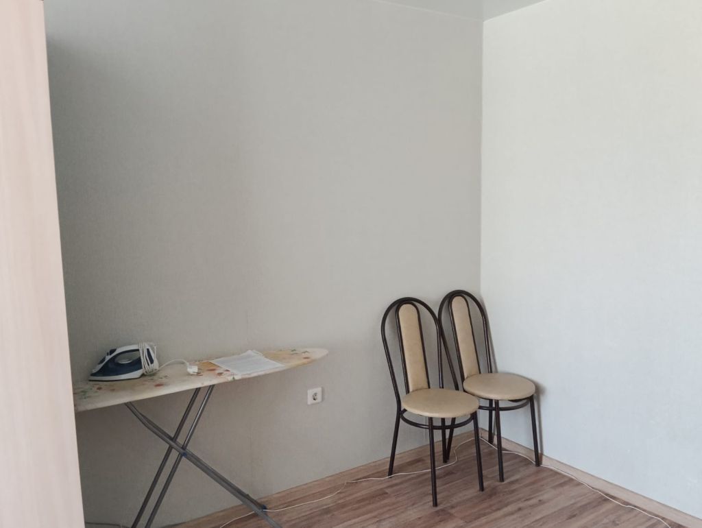 Аренда 1-комнатной квартиры, Ростов-на-Дону, Александра Печерского ул,  5