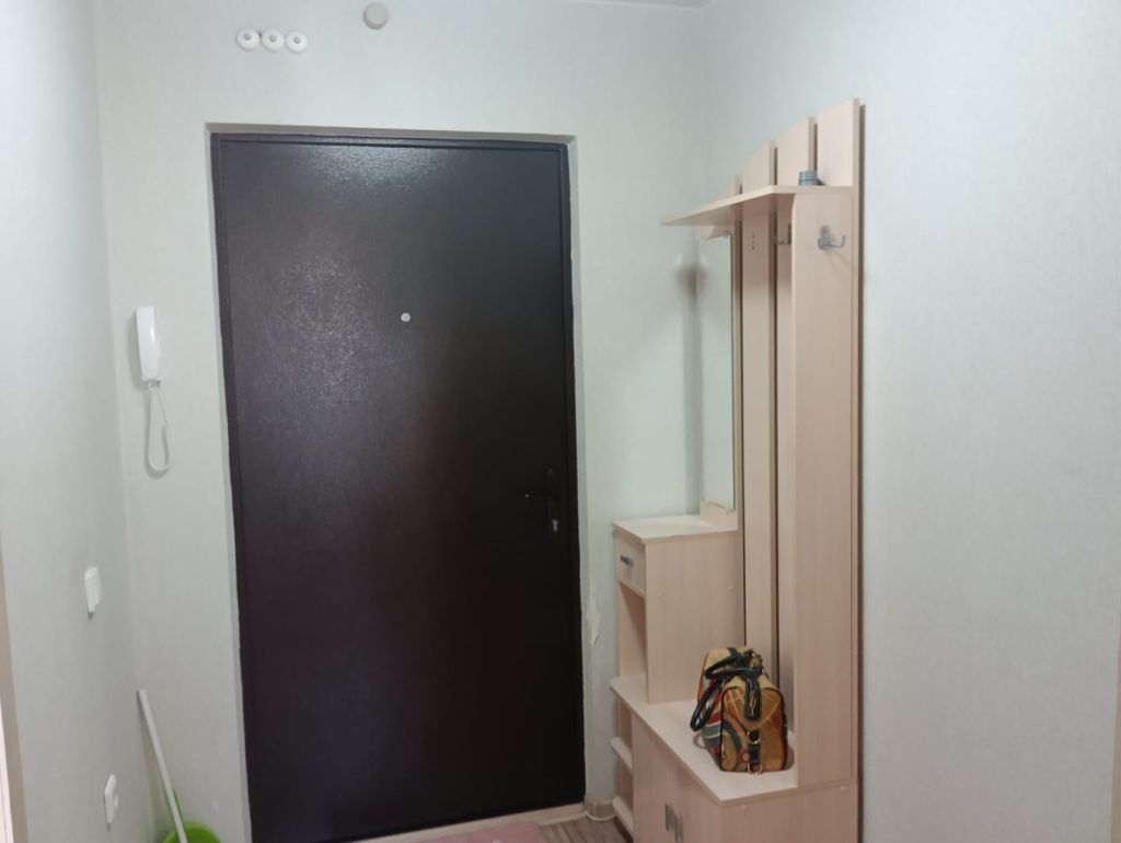 Аренда 1-комнатной квартиры, Ростов-на-Дону, Александра Печерского ул,  5