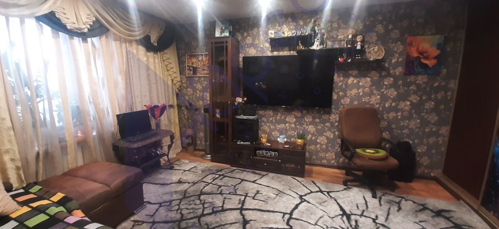 Нижний Новгород,  2