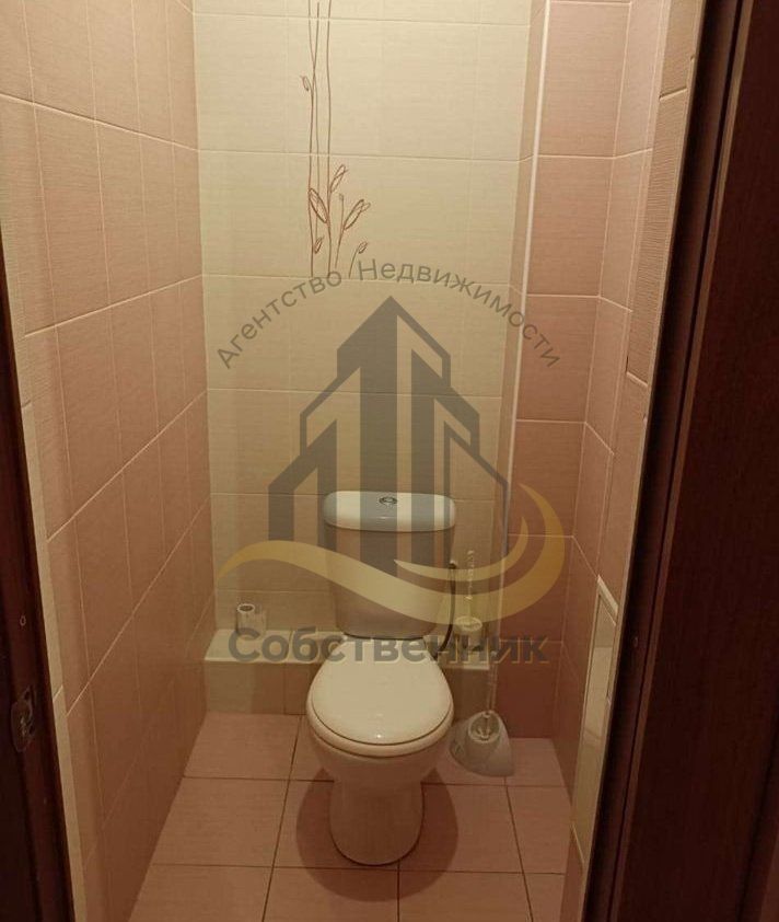 Аренда 2-комнатной квартиры, Губкин, Петра Великого ул,  6