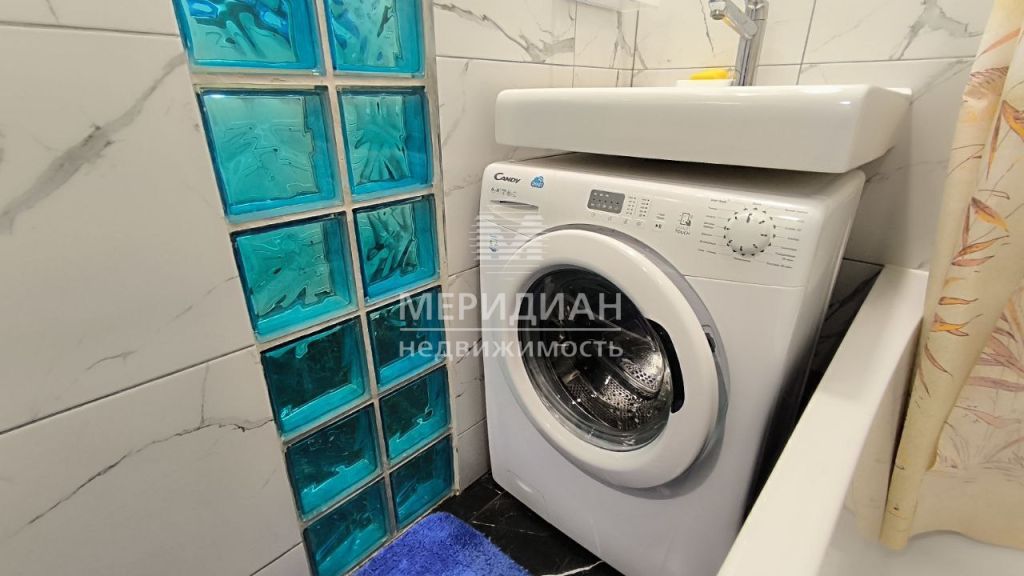 Продажа 1-комнатной квартиры, Нижний Новгород, Островского ул,  8