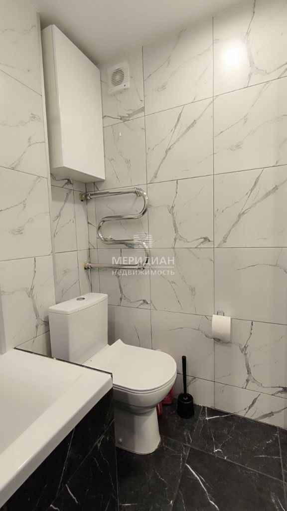 Продажа 1-комнатной квартиры, Нижний Новгород, Островского ул,  8