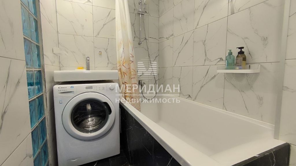 Продажа 1-комнатной квартиры, Нижний Новгород, Островского ул,  8