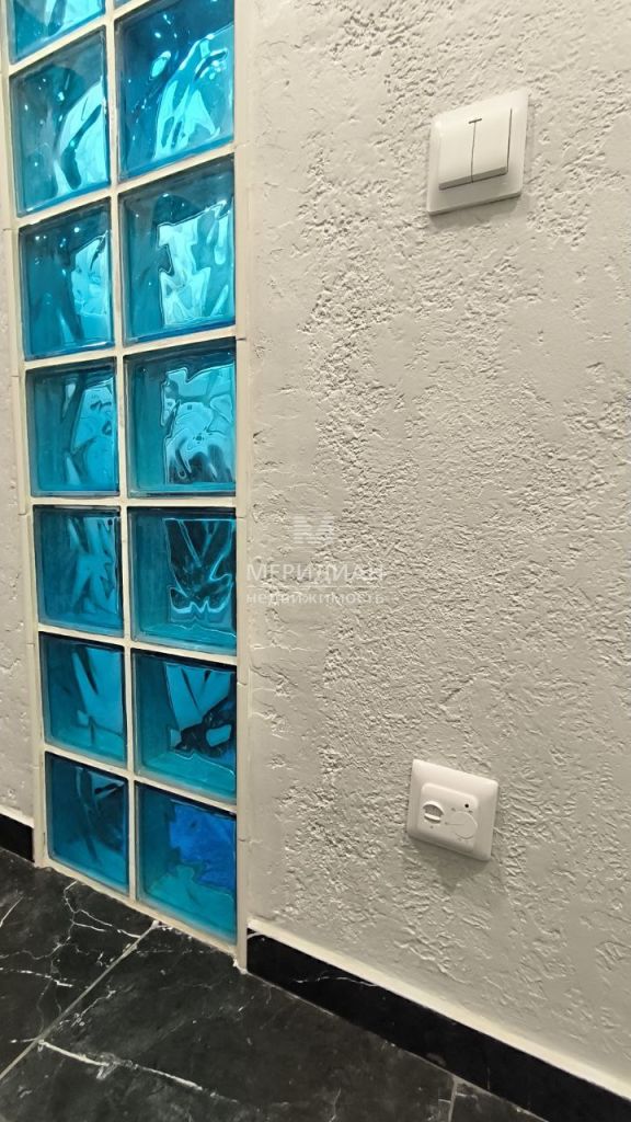 Продажа 1-комнатной квартиры, Нижний Новгород, Островского ул,  8