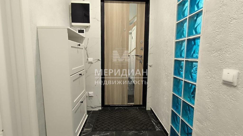 Продажа 1-комнатной квартиры, Нижний Новгород, Островского ул,  8