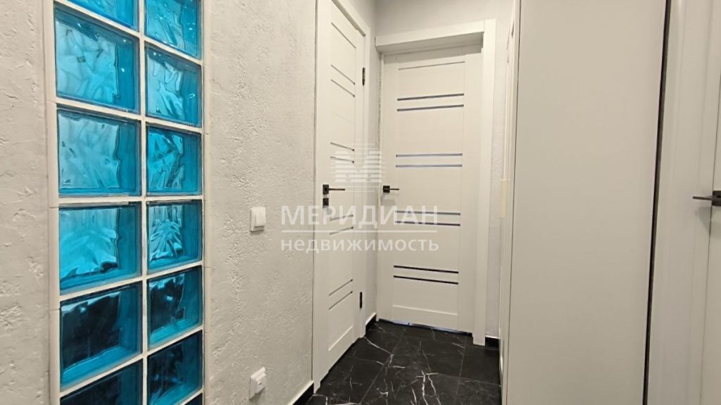 Продажа 1-комнатной квартиры, Нижний Новгород, Островского ул,  8