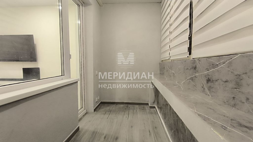 Продажа 1-комнатной квартиры, Нижний Новгород, Островского ул,  8