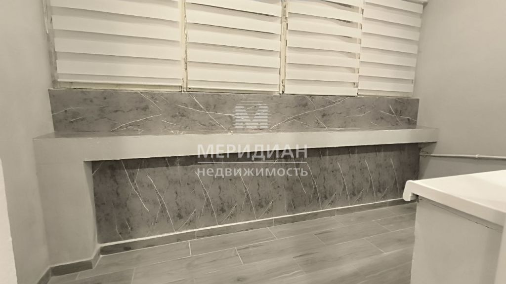 Продажа 1-комнатной квартиры, Нижний Новгород, Островского ул,  8