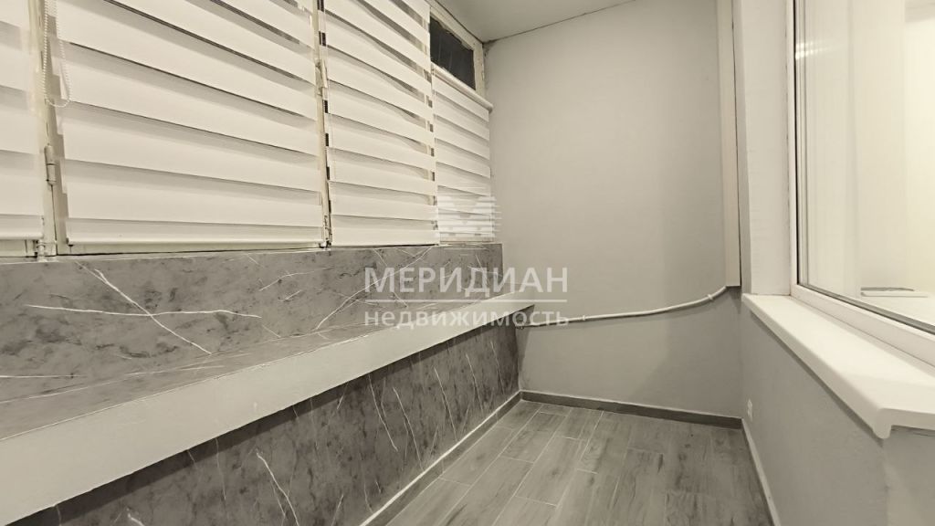 Продажа 1-комнатной квартиры, Нижний Новгород, Островского ул,  8