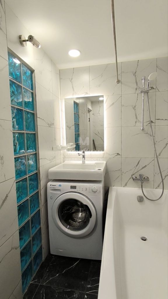 Продажа 1-комнатной квартиры, Нижний Новгород, Островского ул,  8